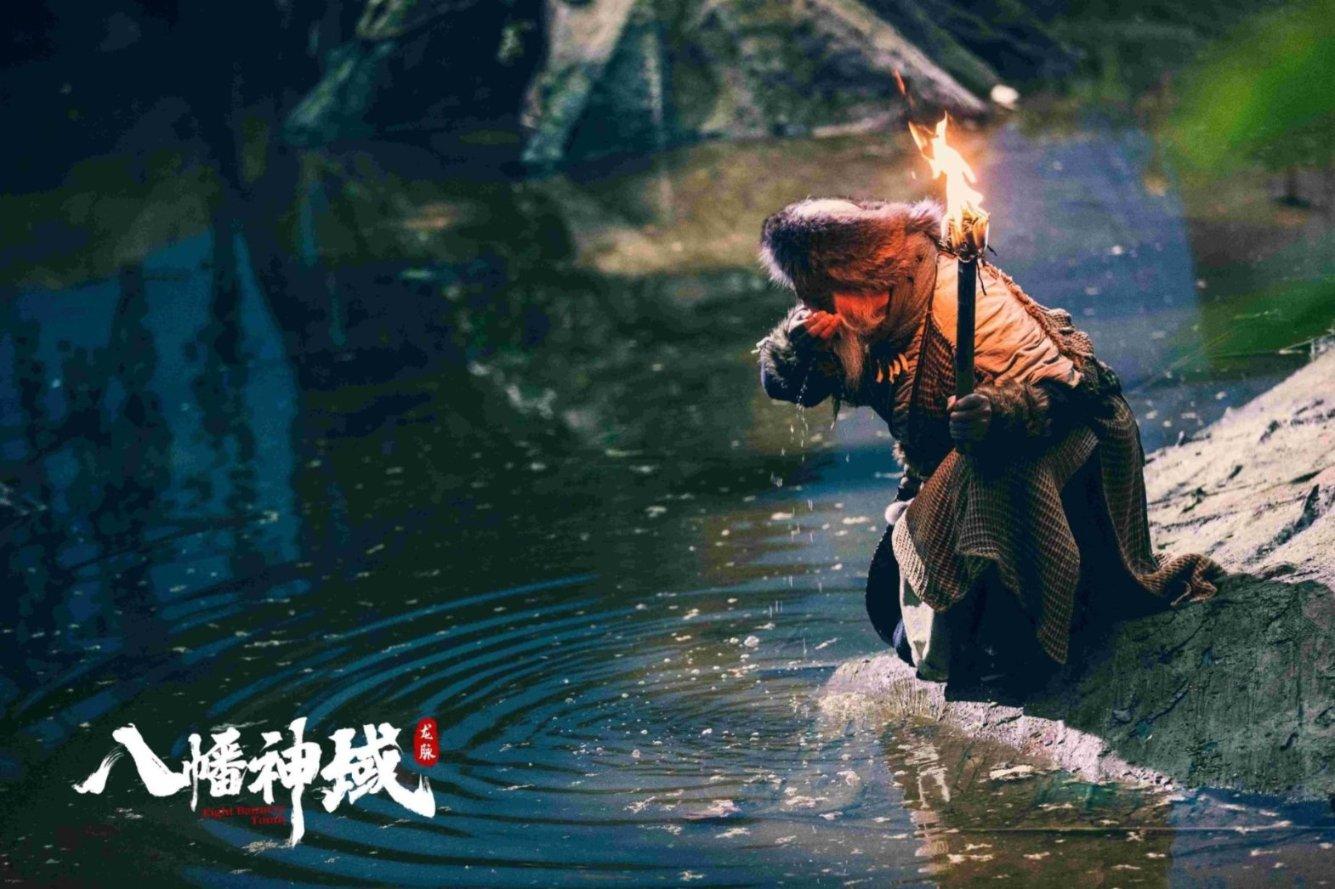 重拳出击 铁腕除患!山东德州两家单位被依法查封
